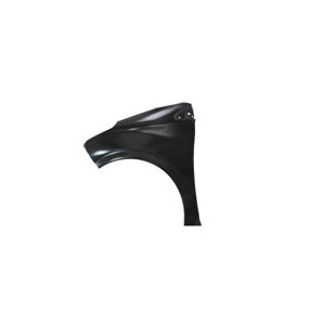 Compra ALETA DELANTERA IZQUIERDA PEUGEOT PEUGEOT 208 12- al mejor precio en todocarrocería.com
