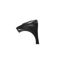 Compra ALETA DELANTERA IZQUIERDA PEUGEOT PEUGEOT 208 12- al mejor precio en todocarrocería.com
