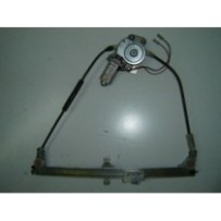 Achetez LEVAGE DE VITRE ÉLECTRIQUE AVANT DROIT AUDI AUDI 80 86-93 au meilleur prix sur todocarrocería.com