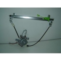 Compra ELEVALUNAS ELÉCTRICO DELANTERO DERECHO AUTOBIANCHI AUTOBIANCHI Y10 85-95 al mejor precio en todocarrocería.com