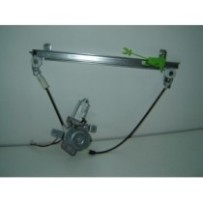 Compra ELEVALUNAS ELÉCTRICO DELANTERO DERECHO AUTOBIANCHI AUTOBIANCHI Y10 85-95 al mejor precio en todocarrocería.com