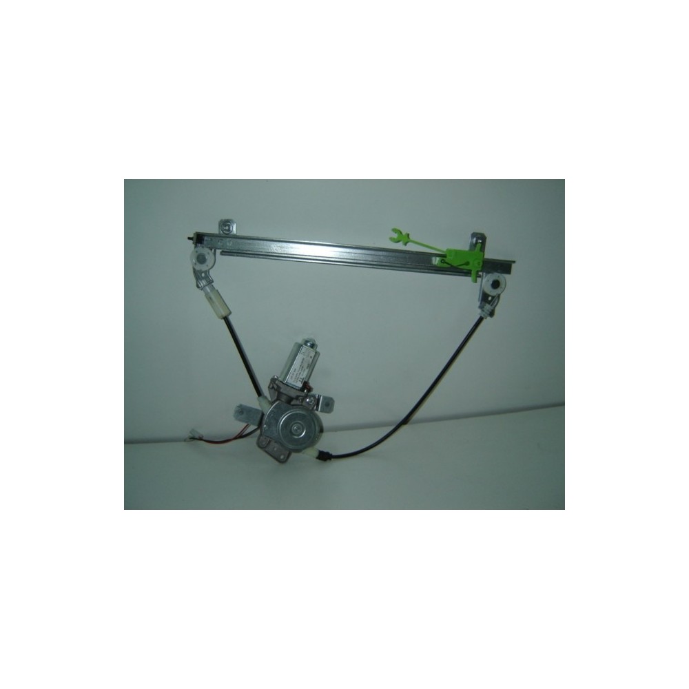 Achetez LEVAGE DE VITRE ÉLECTRIQUE AVANT DROIT AUTOBIANCHI AUTOBIANCHI Y10 85-95 au meilleur prix sur todocarrocería.com.