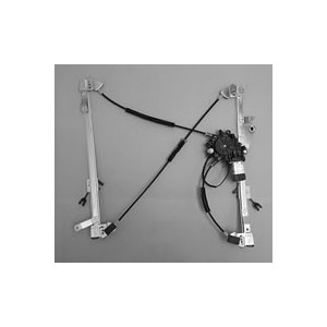 Achetez LEVAGE DE VITRE ÉLECTRIQUE AVANT DROIT CITROEN CITROEN BERLINGO/PART 96-08 au meilleur prix sur todocarrocería.com