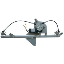 Achetez LEVAGE DE VITRE ÉLECTRIQUE AVANT DROIT CITROEN CITROEN BERLI/PART 08- au meilleur prix sur todocarrocería.com