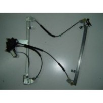 Compra ELEVALUNAS ELÉCTRICO DELANTERO DERECHO CITROEN CITR XSARA PICAS 00- al mejor precio en todocarrocería.com
