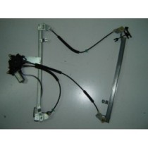 Achetez LEVAGE DE VITRE ÉLECTRIQUE AVANT DROIT CITROEN CITR XSARA PICAS 00- au meilleur prix sur todocarrocería.com.