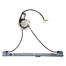 Compra ELEVALUNAS ELÉCTRICO DELANTERO DERECHO FIAT FIAT SCUDO 99-07 al mejor precio en todocarrocería.com