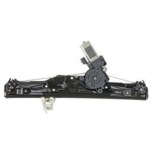 Achetez LEVAGE DE VITRE ÉLECTRIQUE AVANT DROIT FORD FORD KA 08- au meilleur prix sur todocarrocería.com.