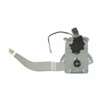 Achetez LEVAGE DE VITRE ÉLECTRIQUE AVANT DROIT FORD FORD TRANSIT 95- au meilleur prix sur todocarrocería.com.
