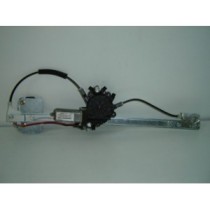 Achetez LEVAGE DE VITRE ÉLECTRIQUE AVANT DROIT MERCEDES MERCEDES A W168 97- au meilleur prix sur todocarrocería.com.