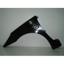 Compra ALETA DELANTERA IZQUIERDA PEUGEOT PEUGEOT 307 05- al mejor precio en todocarrocería.com