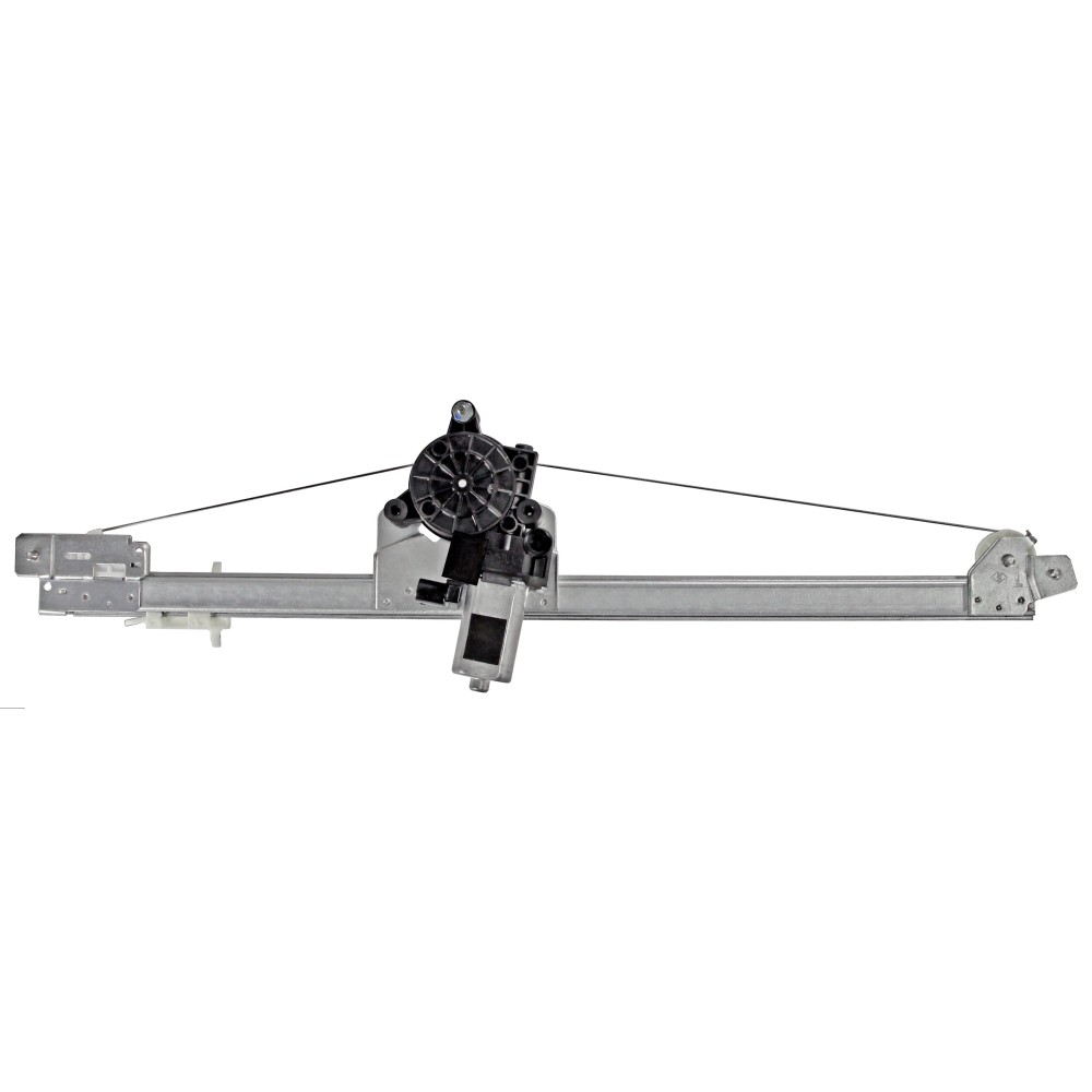 Achetez LEVAGE DE VITRE ÉLECTRIQUE AVANT DROIT NISSAN RENAULT TRAFIC/VIVA/PRIM 01-/06- au meilleur prix sur todocarrocería.com.