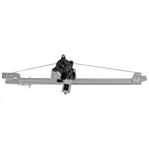 Achetez LEVAGE DE VITRE ÉLECTRIQUE AVANT DROIT OPEL RENAULT TRAFIC/VIVA/PRIM 01-/06- au meilleur prix sur todocarrocería.com