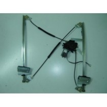 Compra ELEVALUNAS ELÉCTRICO DELANTERO DERECHO SEAT VW SHARAN/GALAXI 95- al mejor precio en todocarrocería.com