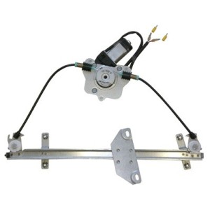 Achetez LEVAGE DE VITRE ÉLECTRIQUE AVANT DROIT VOLVO VOLVO S40/V40 96- au meilleur prix sur todocarrocería.com