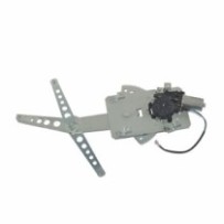 Achetez LEVAGE DE VITRE ÉLECTRIQUE AVANT DROIT VW VW PASSAT 88-96 au meilleur prix sur todocarrocería.com