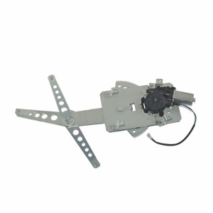Achetez LEVAGE DE VITRE ÉLECTRIQUE AVANT DROIT VW VW PASSAT 88-96 au meilleur prix sur todocarrocería.com