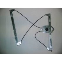 Achetez LEVAGE DE VITRE ÉLECTRIQUE AVANT DROIT (AVEC CONFORT SANS MOTEUR) RENAULT RENAULT LAGUNA 00- au meilleur prix sur todoca