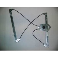 Compra ELEVALUNAS ELÉCTRICO DELANTERO DERECHO (C/COMFORT S/MOTOR) RENAULT RENAULT LAGUNA 00- al mejor precio en todocarrocería.c