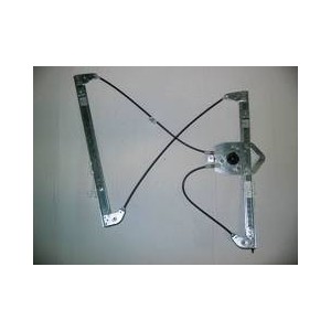 Achetez LEVAGE DE VITRE ÉLECTRIQUE AVANT DROIT (AVEC CONFORT SANS MOTEUR) RENAULT RENAULT LAGUNA 00- au meilleur prix sur todoca