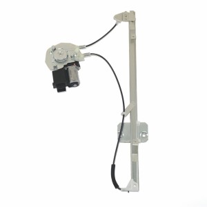 Achetez LEVAGE DE VITRE ÉLECTRIQUE AVANT DROIT (AVEC CONFORT) IVECO IVECO DAILY 06- au meilleur prix sur todocarrocería.com