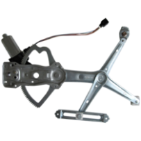 Achetez LEVAGE DE VITRE ÉLECTRIQUE AVANT DROIT (C/CONFORT) MERCEDES MERCEDES C W202 97-00 au meilleur prix sur todocarrocería.co