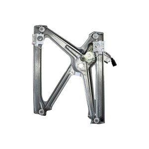 Achetez LEVAGE DE VITRE ÉLECTRIQUE AVANT DROIT (AVEC MOTEUR) SMART MCC SMART FORTWO 07- au meilleur prix sur todocarrocería.com.