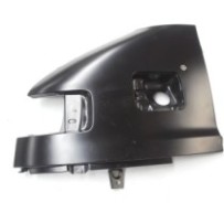 Compra ALETA DELANTERA IZQUIERDA PEUGEOT FIAT DUCATO/JUMP/BOX 94- al mejor precio en todocarrocería.com