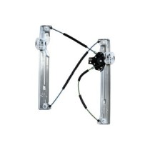 Achetez LEVAGE DE VITRE ÉLECTRIQUE AVANT DROIT (SANS MOTEUR) FORD FORD KUGA 2012.01- au meilleur prix sur todocarrocería.com.