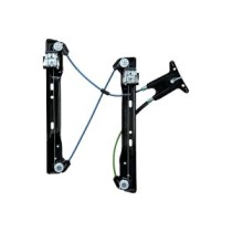 Achetez LEVAGE DE VITRE ÉLECTRIQUE AVANT DROIT (SANS MOTEUR) MERCEDES MERCEDES C W205 2014.02- au meilleur prix sur todocarrocer