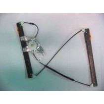 Compra ELEVALUNAS ELÉCTRICO DELANTERO DERECHO (S/MOTOR) AUDI AUDI A6 97- al mejor precio en todocarrocería.com