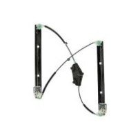 Achetez LEVAGE DE VITRE ÉLECTRIQUE AVANT DROIT (SANS MOTEUR) AUDI AUDI Q7 06- au meilleur prix sur todocarrocería.com