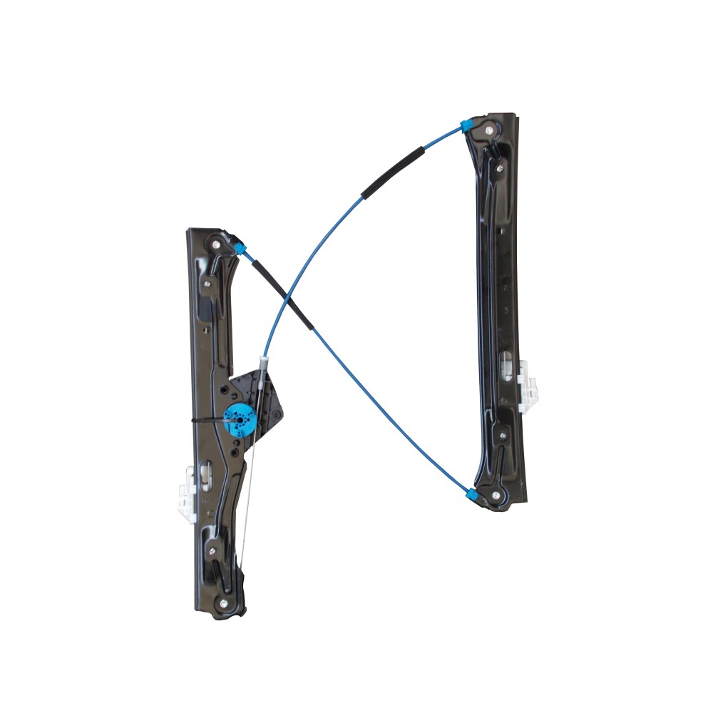 Achetez LEVAGE DE VITRE ÉLECTRIQUE AVANT DROIT (SANS MOTEUR) BMW BMW S/3 F30 12- au meilleur prix sur todocarrocería.com