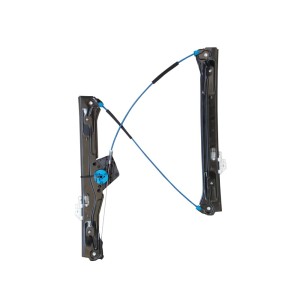Compra ELEVALUNAS ELÉCTRICO DELANTERO DERECHO (S/MOTOR) BMW BMW S/3 F30 12- al mejor precio en todocarrocería.com