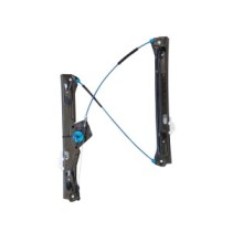 Compra ELEVALUNAS ELÉCTRICO DELANTERO DERECHO (S/MOTOR) BMW BMW S/3 F30 12- al mejor precio en todocarrocería.com