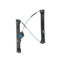 Achetez LEVAGE DE VITRE ÉLECTRIQUE AVANT DROIT (SANS MOTEUR) BMW BMW S/3 F30 12- au meilleur prix sur todocarrocería.com