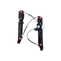 Achetez LEVAGE DE VITRE ÉLECTRIQUE AVANT DROIT (SANS MOTEUR) BMW BMW S/5 F10/F11 2010.03- au meilleur prix sur todocarrocería.co