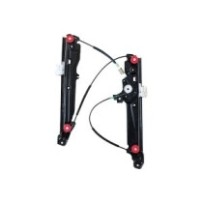 Achetez LEVAGE DE VITRE ÉLECTRIQUE AVANT DROIT (SANS MOTEUR) BMW BMW S/5 F10/F11 2010.03- au meilleur prix sur todocarrocería.co