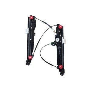 Compra ELEVALUNAS ELÉCTRICO DELANTERO DERECHO (S/MOTOR) BMW BMW S/5 F10/F11 2010.03- al mejor precio en todocarrocería.com