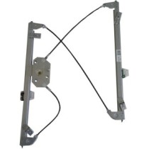 Achetez LEVAGE DE VITRE ÉLECTRIQUE AVANT DROIT (SANS MOTEUR) BMW BMW X3 11- au meilleur prix sur todocarrocería.com