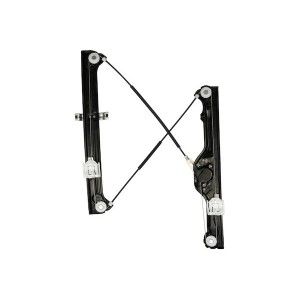 Achetez LEVAGE DE VITRE ÉLECTRIQUE AVANT DROIT (SANS MOTEUR) BMW BMW X5 E70 07- au meilleur prix sur todocarrocería.com