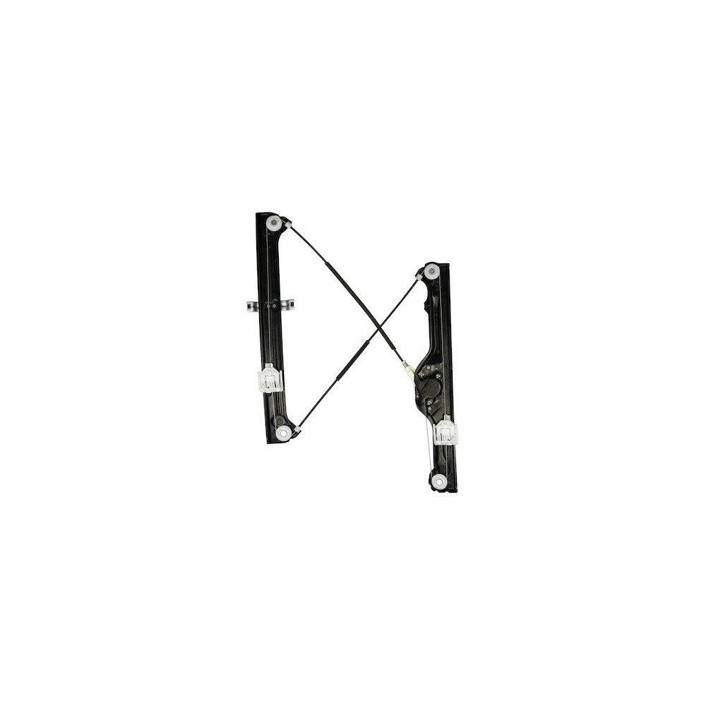 Achetez LEVAGE DE VITRE ÉLECTRIQUE AVANT DROIT (SANS MOTEUR) BMW BMW X5 E70 07- au meilleur prix sur todocarrocería.com