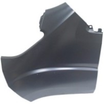 Compra ALETA DELANTERA IZQUIERDA PEUGEOT FIAT DUCATO/JUMPER/BOXER 14- al mejor precio en todocarrocería.com