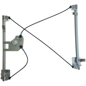 Compra ELEVALUNAS ELÉCTRICO DELANTERO DERECHO (S/MOTOR) CITROEN CITROEN BERLINGO/PART 96-08 al mejor precio en todocarrocería.co