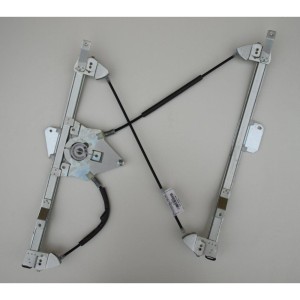 Compra ELEVALUNAS ELÉCTRICO DELANTERO DERECHO (S/MOTOR) CITROEN CITROEN C5 05-08 al mejor precio en todocarrocería.com