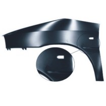 Compra ALETA DELANTERA IZQUIERDA PEUGEOT FIAT ULYSSE(SCUDO) 96- al mejor precio en todocarrocería.com