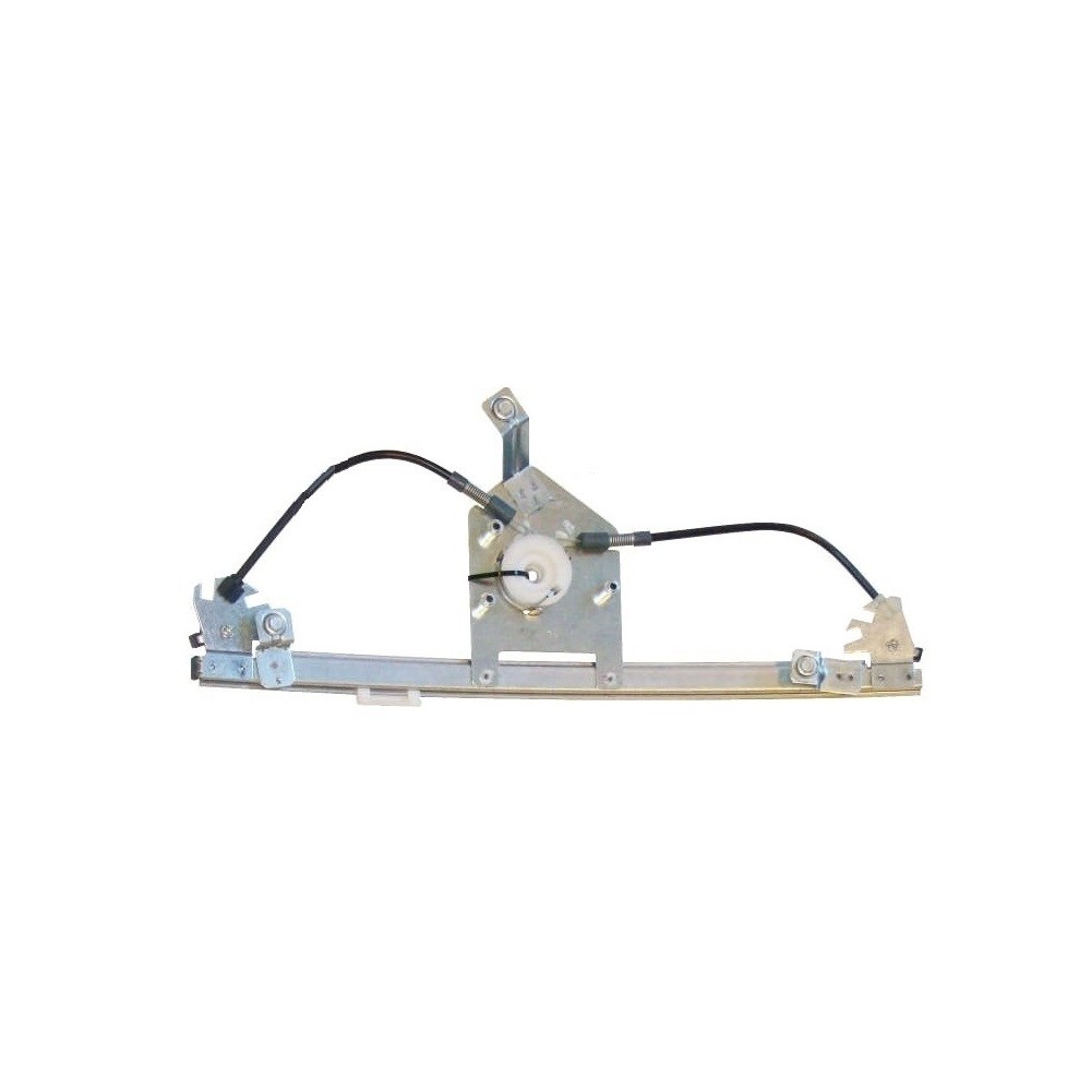 Compra ELEVALUNAS ELÉCTRICO DELANTERO DERECHO (S/MOTOR) CITROEN CITROEN XANTIA 93-01 al mejor precio en todocarrocería.com