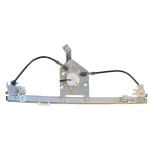 Compra ELEVALUNAS ELÉCTRICO DELANTERO DERECHO (S/MOTOR) CITROEN CITROEN XANTIA 93-01 al mejor precio en todocarrocería.com