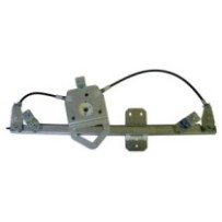 Compra ELEVALUNAS ELÉCTRICO DELANTERO DERECHO (S/MOTOR) DACIA DACIA DUSTER 10-/SANDERO 08 al mejor precio en todocarrocería.com