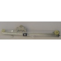 Achetez LEVAGE DE VITRE ÉLECTRIQUE AVANT DROIT (SANS MOTEUR) FIAT FIAT DUCATO/JUMP/BOX 06- au meilleur prix sur todocarrocería.c